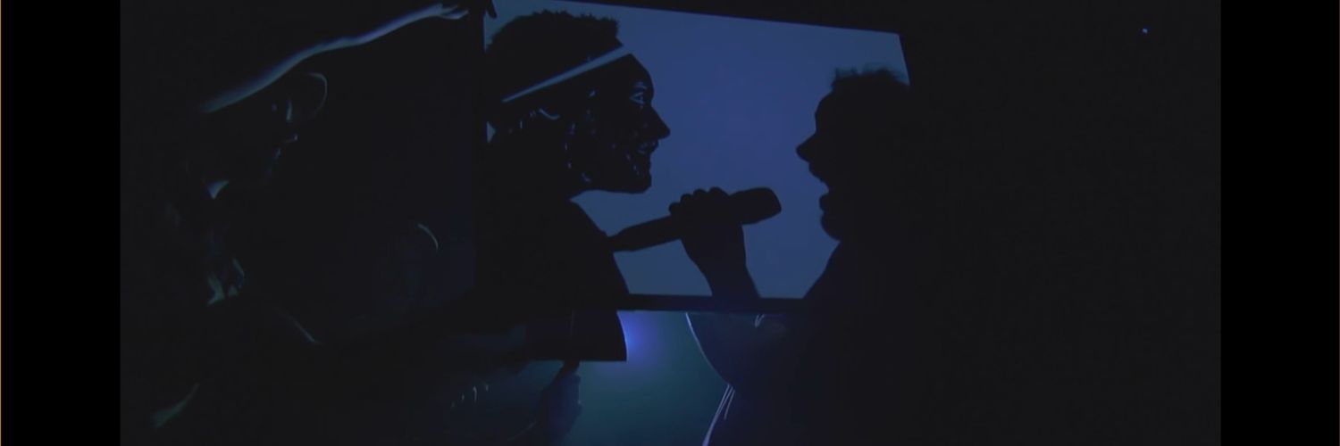 Joan_Starkk's profile banner image