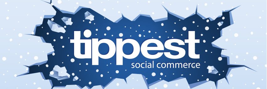 Tippest_Deals's profile banner image