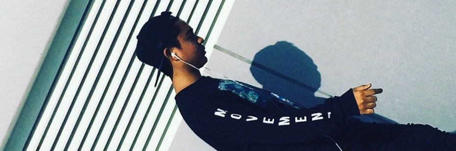 dionedeezy's profile banner image