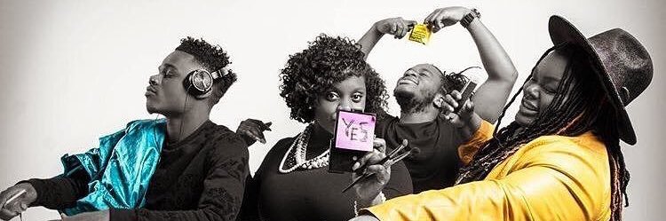 _we_are_YES_'s profile banner image