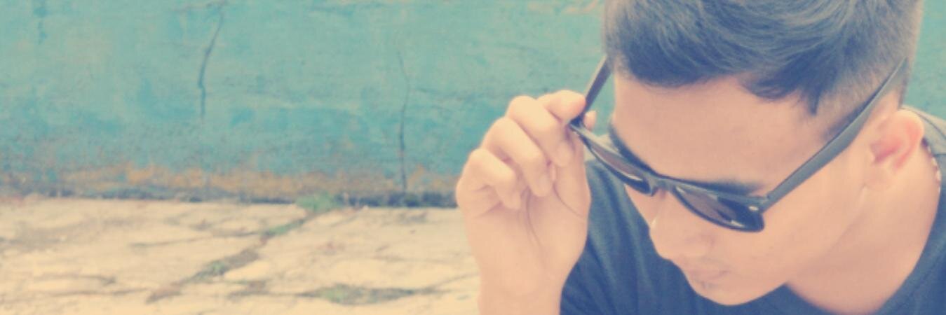 nandomanihurukk's profile banner image
