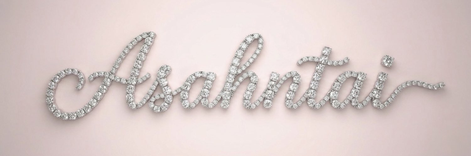 asahntai's profile banner image