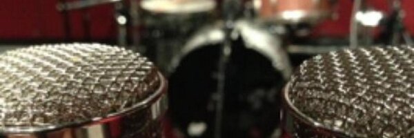 ImSeanMcDonald Profile Banner