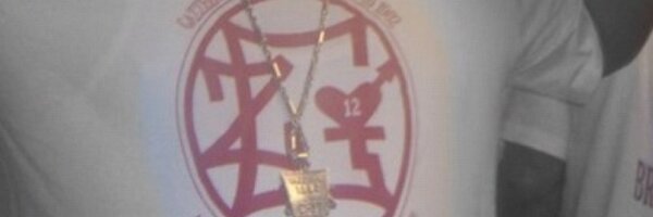 HouseMan89 Profile Banner