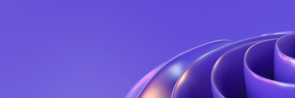 Kenneth Uwakwe banner