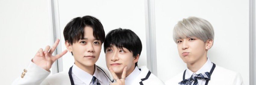 はなむ🐾 ᴹᴵᴺᴵ🚀 banner