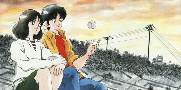 Alvin_Vl's profile banner image