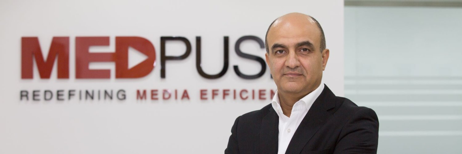 samir_ayoub's profile banner image