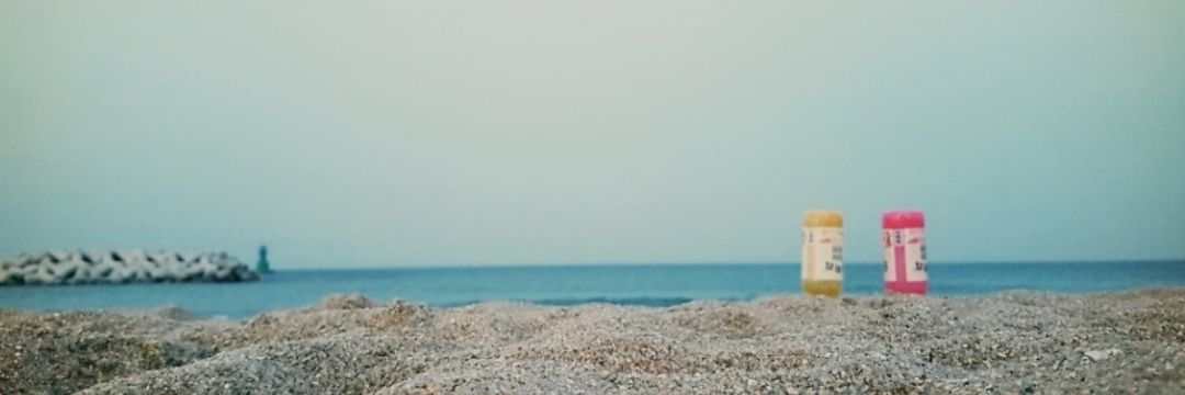 mujuk833's profile banner image
