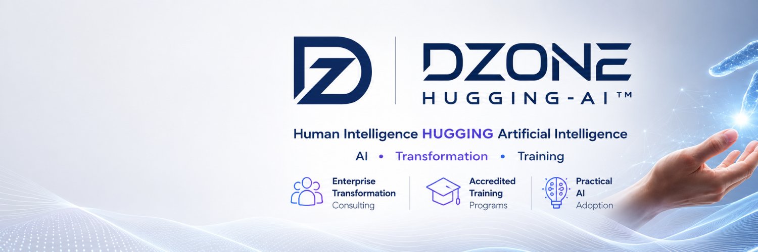oritalk's profile banner image