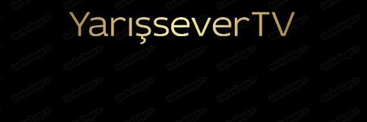 YarisseverTV's profile banner image