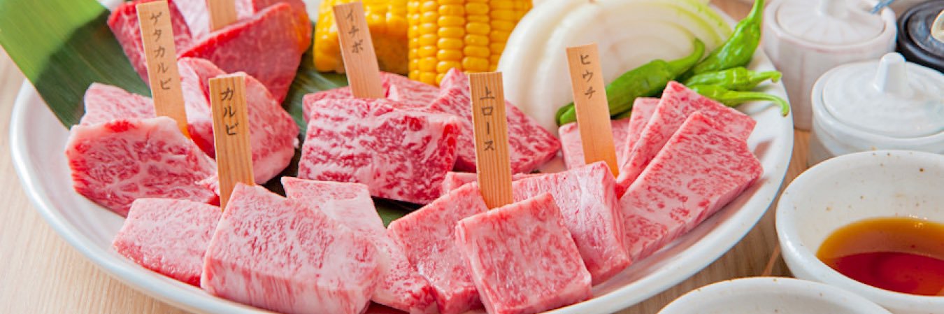 yakiniku_1's profile banner image