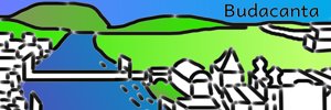 Alianora La Canta banner