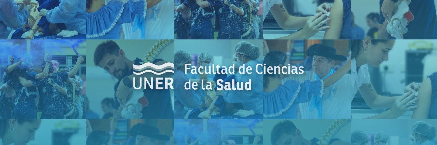 FCSUNER's profile banner image