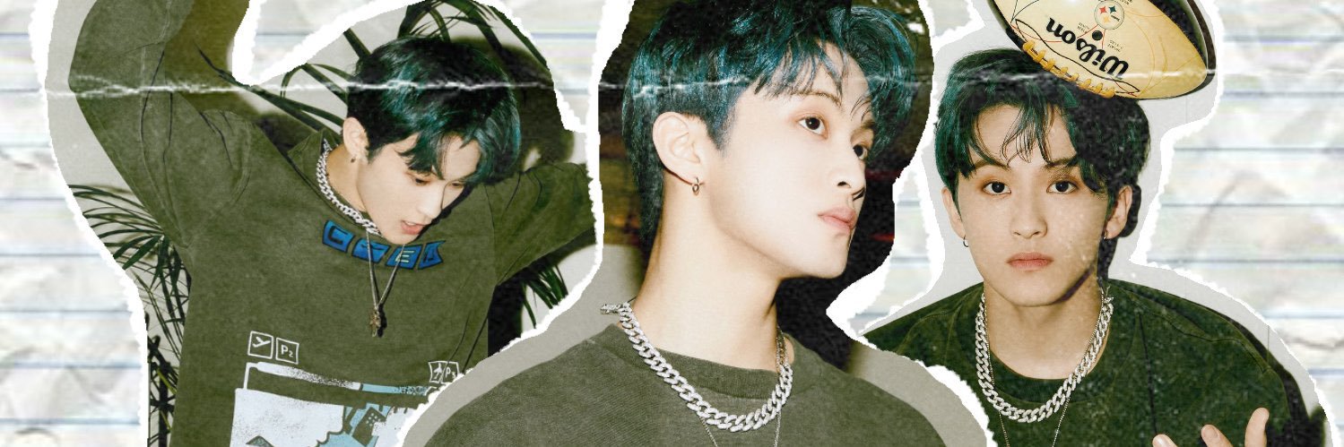 iimm🐈‍⬛✨ banner