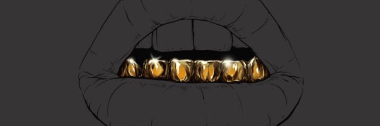 MatildaDyer's profile banner image