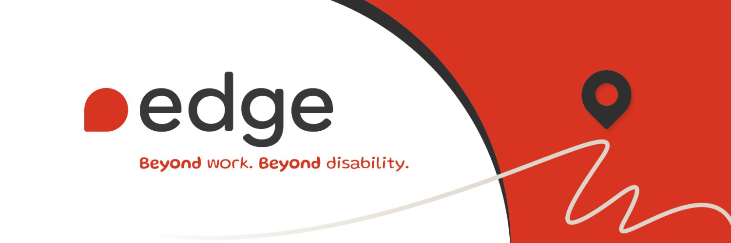 EdgeEmployment's profile banner image