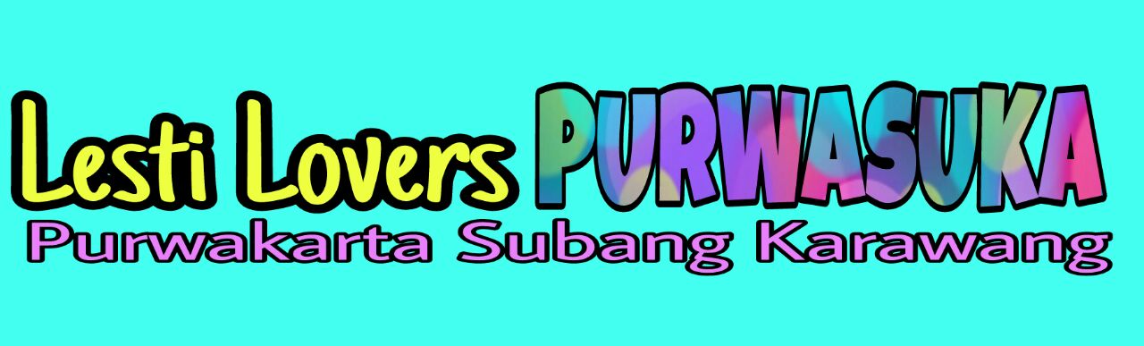 LESTILOVER_PURWASUKA banner