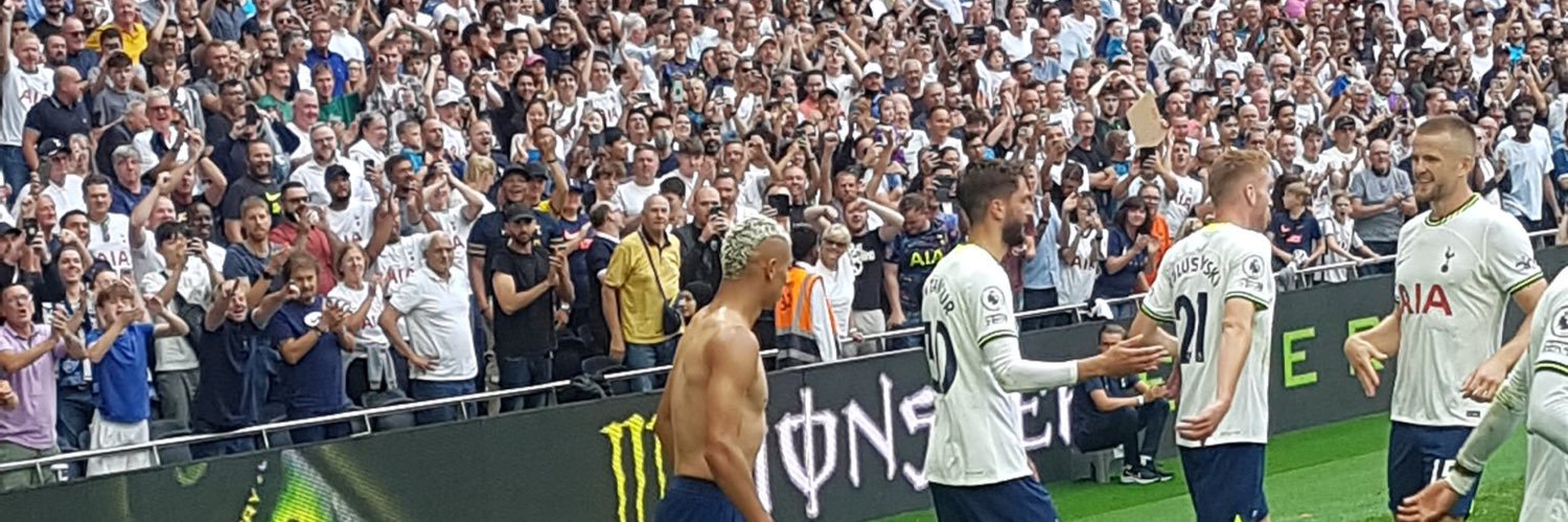 JArdo74's profile banner image