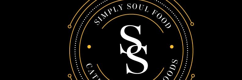 Chef Jay Jones banner