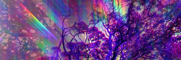 ginauppal Profile Banner