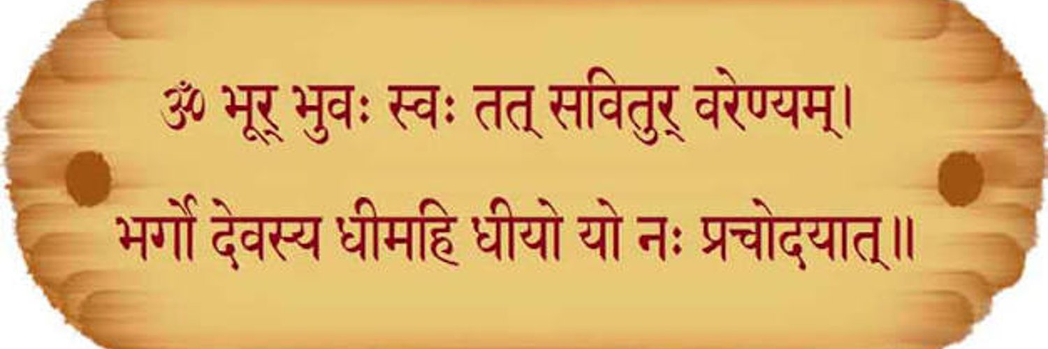 shvpratap98's profile banner image