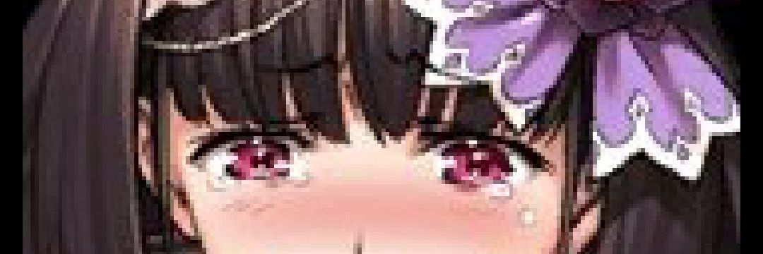 Meme_machine103's profile banner image