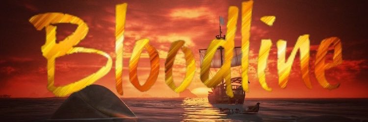 ALBOROBLOODLINE's profile banner image