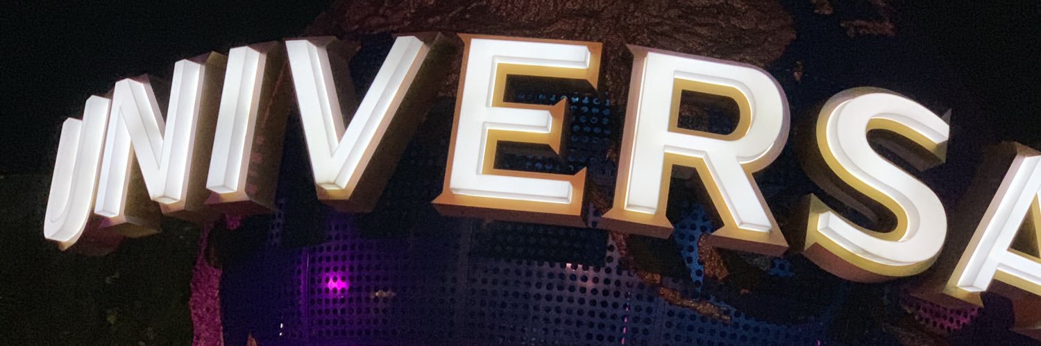 pppp_om's profile banner image