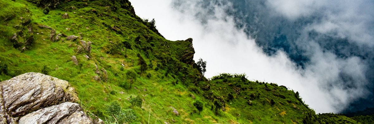 myselfBoudhayan's profile banner image
