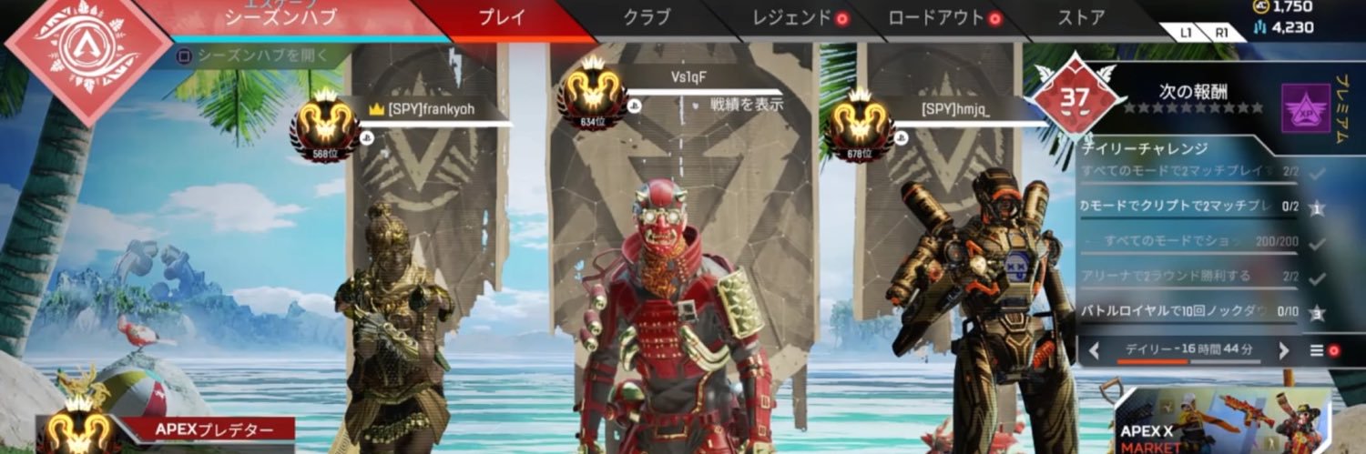 MnRq_'s profile banner image