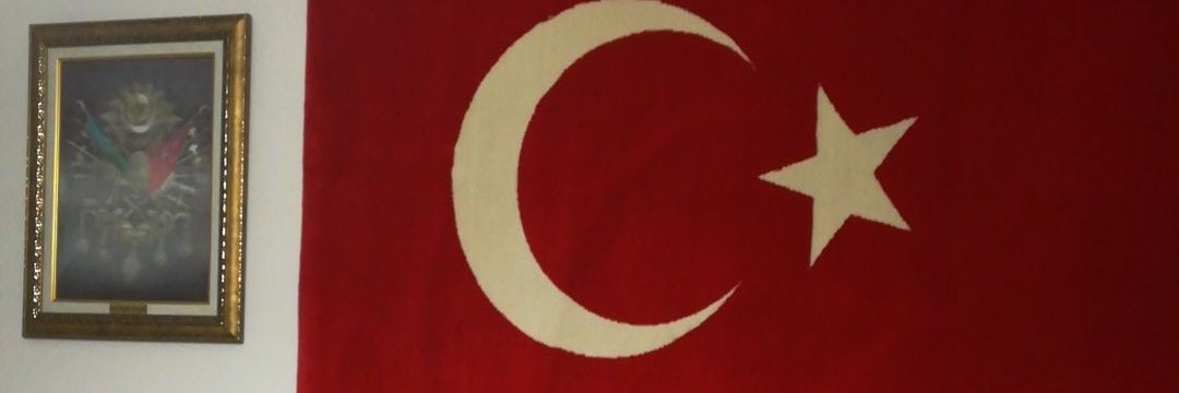 Nesrin Semiz banner