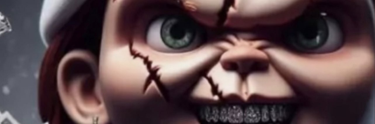 CheDeLuxxe's profile banner image