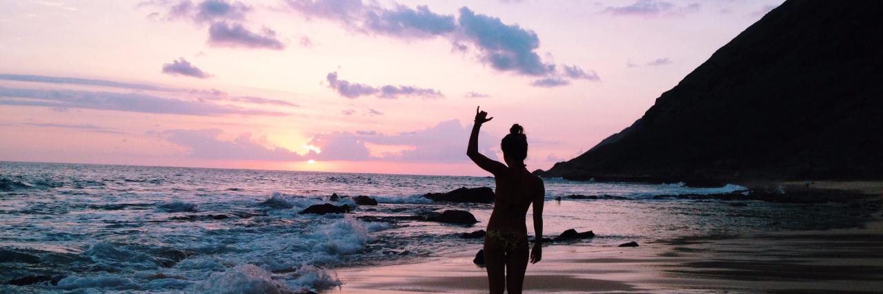 _brittxo's profile banner image