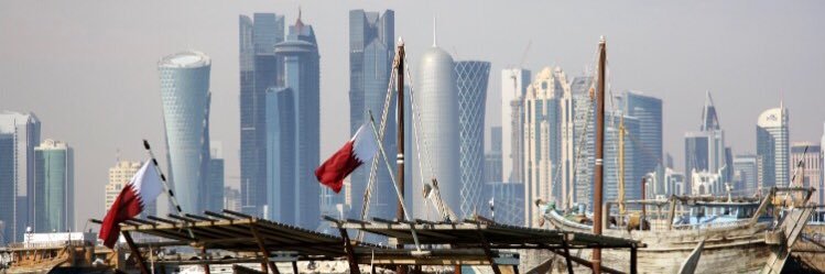 3zqatari's profile banner image