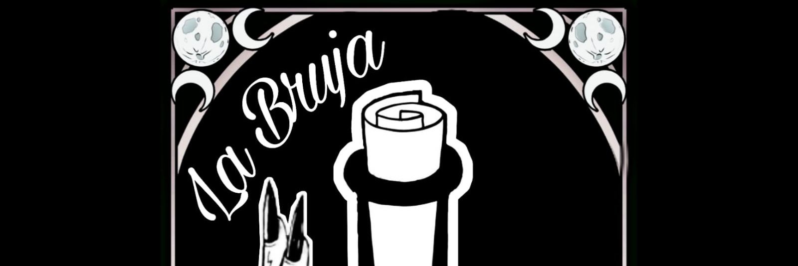 Los_manoplas's profile banner image