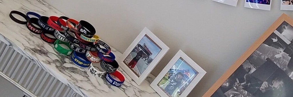 INOUE_mi's profile banner image