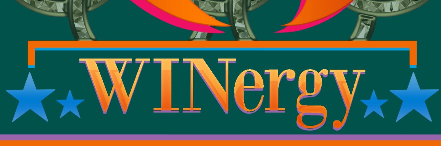 LRH_POPE's profile banner image