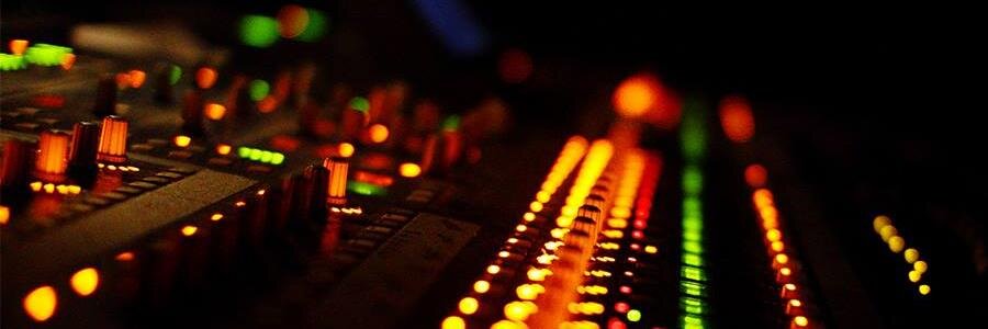 v_Carole's profile banner image