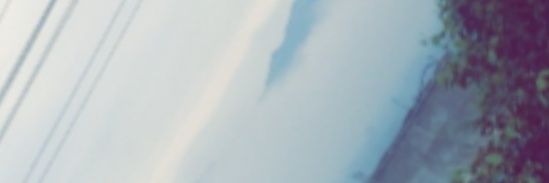 _vinay_harne_'s profile banner image