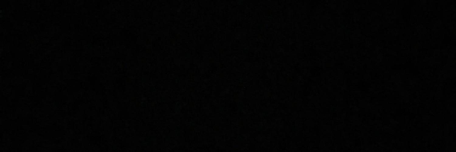 NemoHos's profile banner image