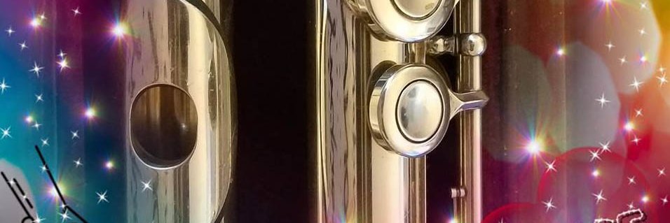 FluteKat's profile banner image