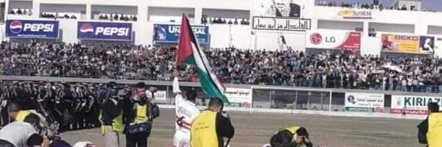 Khaled_22ng's profile banner image