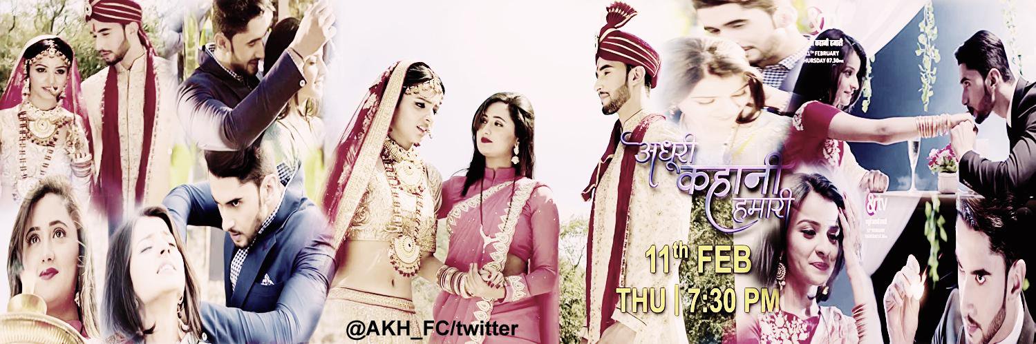 AKH_FC's profile banner image