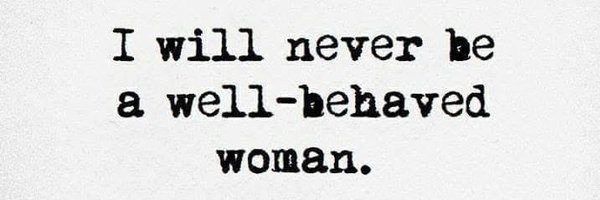 retiredmuchly Profile Banner