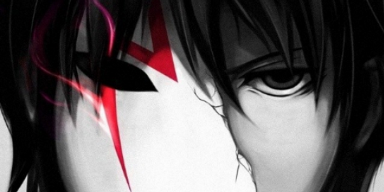 TomperLP's profile banner image