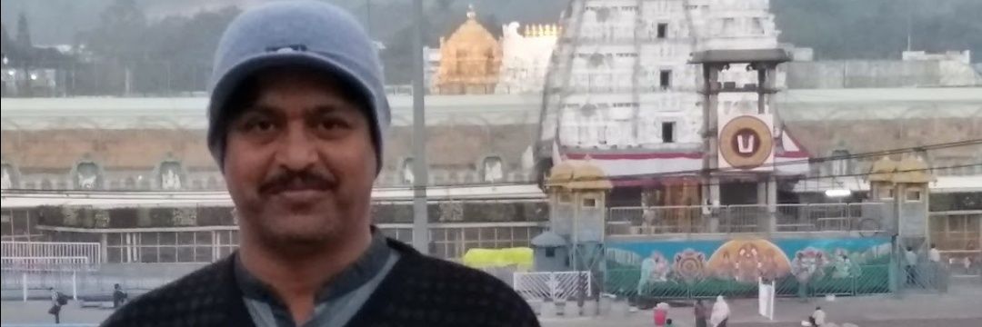 iamsuryacool's profile banner image