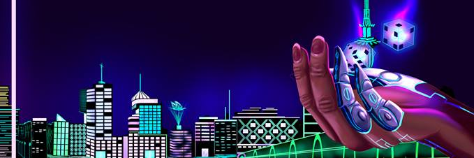Jakesproblem's profile banner image