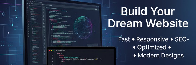 Druidb0y's profile banner image