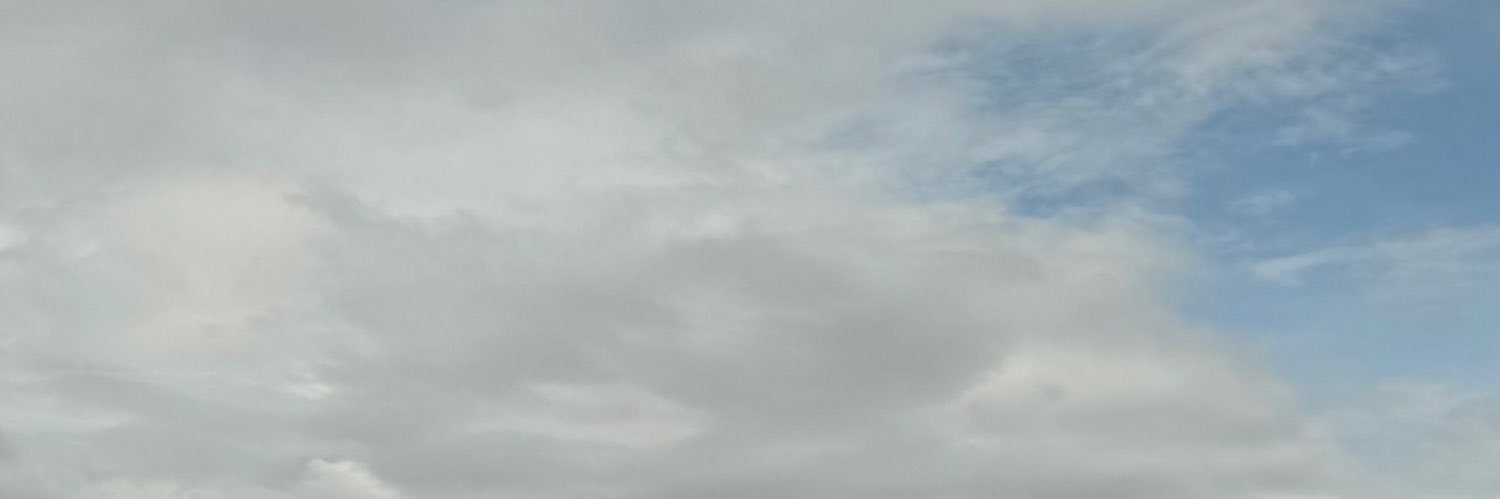 FernandoShot's profile banner image